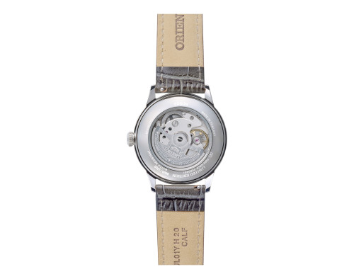 ORIENT Classic BB00 Bambino 38 Roman