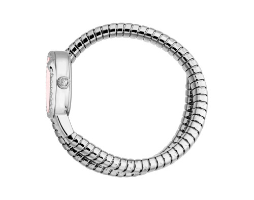 Just Cavalli Signature Snake Sirena