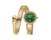 Just Cavalli Signature Snake Sirena