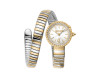 Just Cavalli Signature Snake Sirena