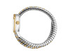 Just Cavalli Signature Snake Sirena