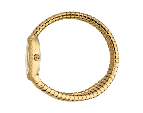 Just Cavalli Signature Snake Sognia