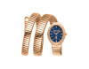 Just Cavalli Signature Snake Sognia