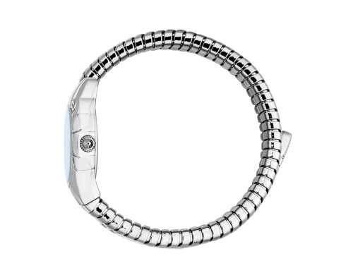 Just Cavalli Signature Snake Amanta