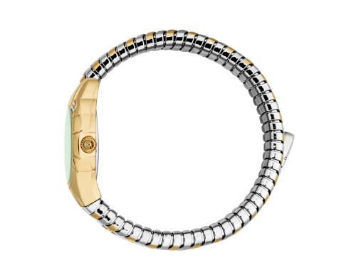 Just Cavalli Signature Snake Amanta