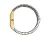 Just Cavalli Signature Snake Amanta