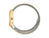 Just Cavalli Signature Snake Fiamma