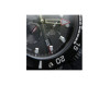 EDOX 10242 TIN NIN Orologio Uomo Al quarzo