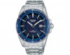 Pulsar PX3201X1 Montre Quartz Homme