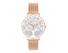 s.Oliver SO-3596-MQ Womens Quartz Watch
