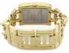 Guess W0072L1 Womens Quartz Watch