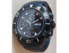Breil BW0497 Orologio Uomo Meccanico