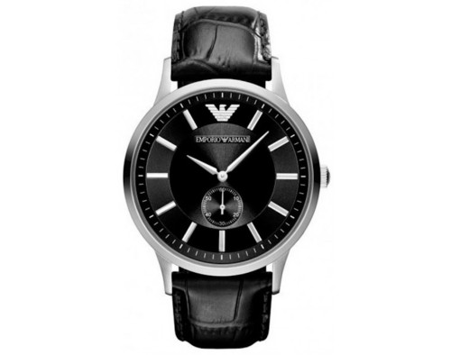 Emporio Armani
