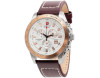 Swiss Military Hanowa 06-4225.04.001.09 Reloj Cuarzo para Hombre