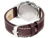 Swiss Military Hanowa 06-4225.04.001.09 Reloj Cuarzo para Hombre