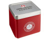 Swiss Military Hanowa 06-4225.04.001.09 Reloj Cuarzo para Hombre