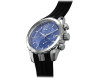 EDOX Grand Ocean Automatic Chrono 09800-3CA-BUIN
