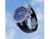 EDOX Grand Ocean Automatic Chrono 09800-3CA-BUIN