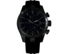 EDOX Grand Ocean Automatic Chrono 09800-3CA-BUIN