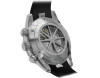 EDOX Grand Ocean Automatic Chrono 09800-3CA-NIN