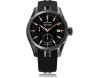 EDOX Grand Ocean Automatic Power Reserve 94500-357GNCA-NIR