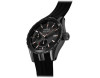 EDOX Grand Ocean Automatic Power Reserve 94500-357GNCA-NIR