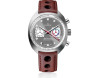 EDOX Sportsman Automatic Chrono Set 08202-3G-GIN