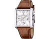 Festina Chrono F20636/1