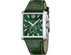 Festina Chrono F20636/3