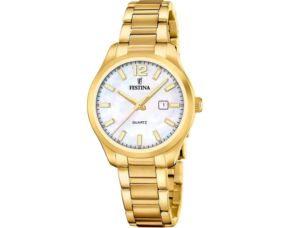 Festina Lady F20741/1