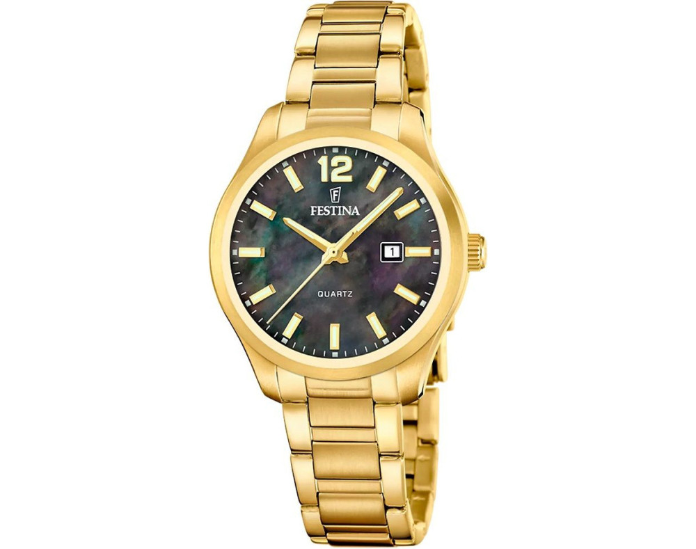 Festina Lady F20741/2