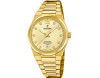 Festina Swiss Made Rivé F20058/2