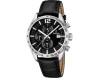 Festina Timeless Chrono F16760/4