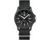 Luminox Patagonia Carbonox X2.BD01.2