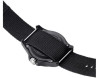 Luminox Patagonia Carbonox X2.BD02.1