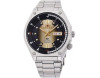 Orient Sports RA-AA0B01G39B Montre Mécanique Homme