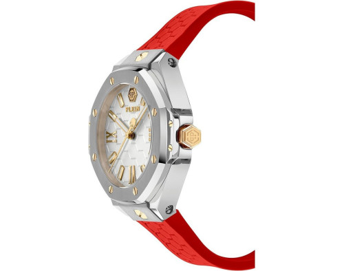 Philipp Plein Lady Royal PWBDA0124