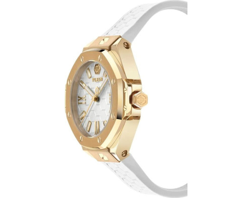 Philipp Plein Lady Royal PWBDA0224