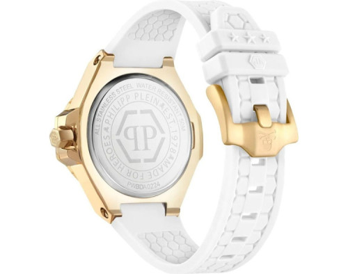 Philipp Plein Lady Royal PWBDA0224