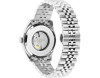 Swiss Alpine Military Admiral Elite Automatic SAM7091.2134