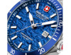 Swiss Military Hanowa Flagship Elements SMWGH0006701