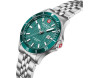 Swiss Military Hanowa Flagship Elements SMWGH0006704