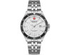 Swiss Military Hanowa Flagship Elements Uhr SMWGH0006702