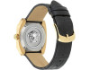 Versace Antares Lady VE9E00224