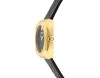 Versace Antares Lady VE9E00224