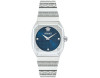Versace Antares Lady VE9E00324