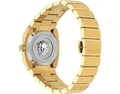 Versace Antares Lady VE9E00524