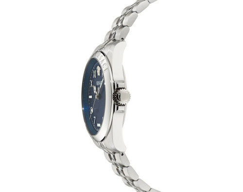 Versace Anteo Gents VE9H00324