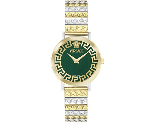 Versace Daedalus Lady VE9A00424
