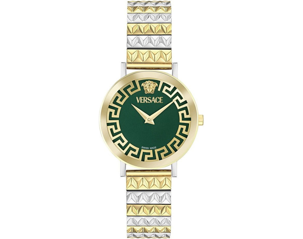 Versace Daedalus Lady VE9A00424